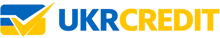 UKRCREDIT - кращі МФО та кредити